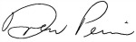 Drew Signature Small